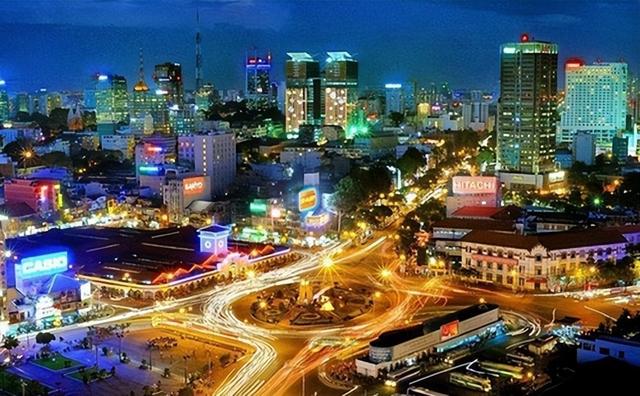 彙豐銀行：將越南2022年通脹預期下調至3.5%