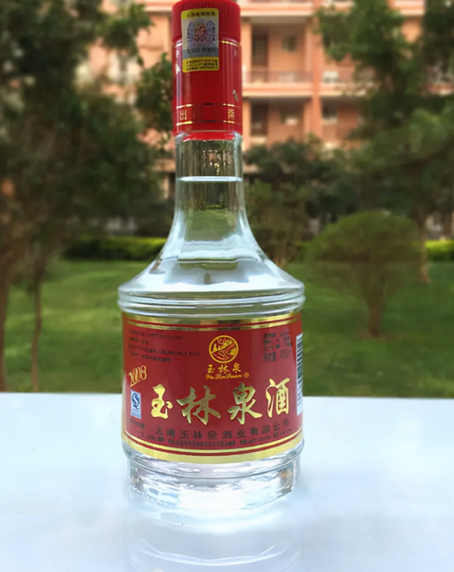 辽宁又一名酒“陨落”，辉煌时家喻户晓，如今连当地人都嫌弃