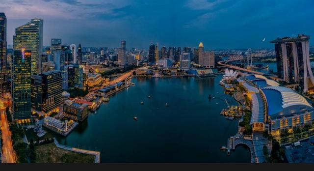警惕！資本盯上新加坡“古屋”，5月賺近兩千萬的噱頭極具誘惑