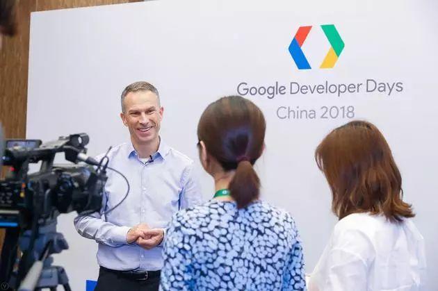 谷歌.dev顶级域名今日起开放免费注册