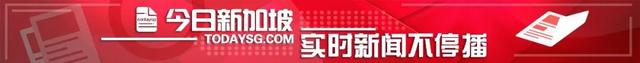 新加坡第四家电信公司TPG提供一年免费使用