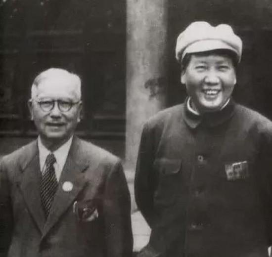 1940年陈嘉庚回国考察，蒋介石特批8万餐费，陈嘉庚：望政府节约
