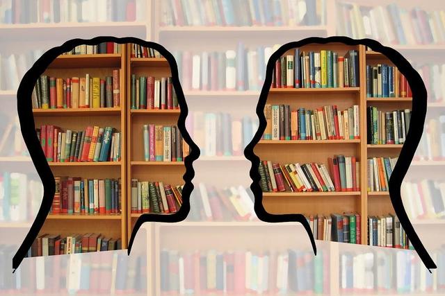 “全球學生閱讀能力進展研究”2016年度報告出爐，新加坡全球第二