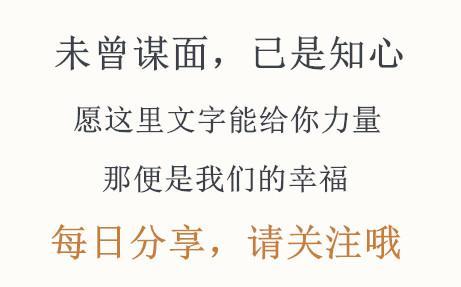 新潮方式值得借鉴！世界各国的退休老人这样养老，涨见识了