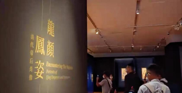 香港故宮文化博物館明天正式開放！幕後團隊揭秘