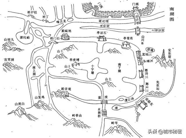 无数新杭州人独爱这里？探寻西溪以西在40年里的逆袭之路