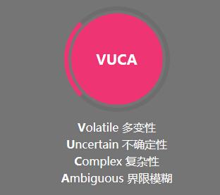 链接O水准的新加坡中学特色课程——戏剧，VUCA时代的创意先锋