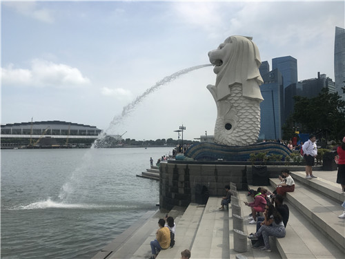 低龄留学新加坡，家长和学生都该做好哪些准备？
