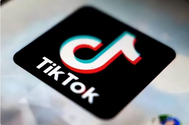 TikTok Shop新加坡站点将开放，东南亚市场或成为其主要目标？