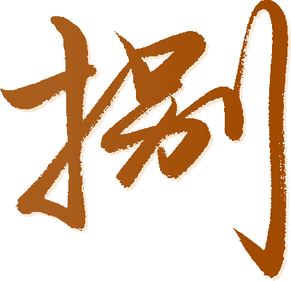 抗疫经验传海外 中医经典谱新篇——我院专家与新加坡同道分享抗疫经验