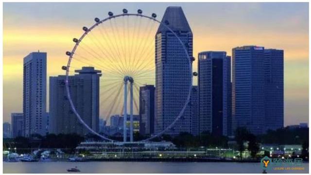 新加坡留學費用大起底，來看看你需要花多少錢？