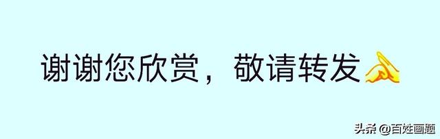 《东京国际艺术沙龙展》第十一期·线上展