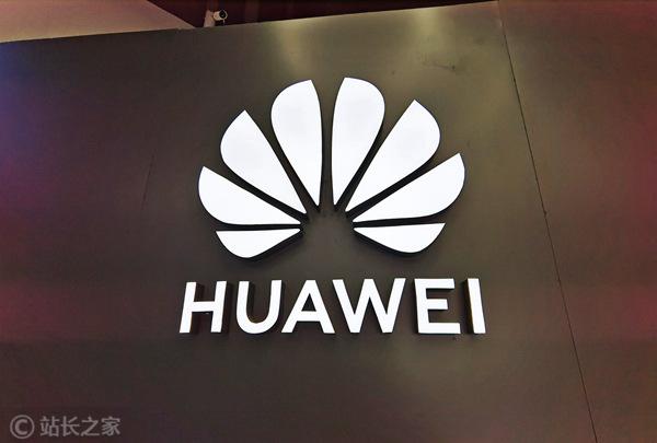 银联手机支付 Huawei Pay 首次落地新加坡：支持华为和荣耀手机