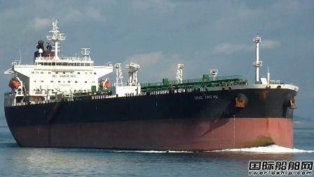 对赌原油期货巨亏8亿美元！新加坡“油王”和旗下油船公司破产