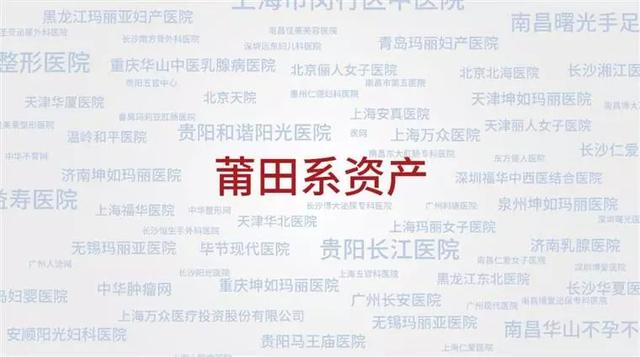 “莆田系”控制80%民營加油站？他們如何占據中國民營石油半壁江山！