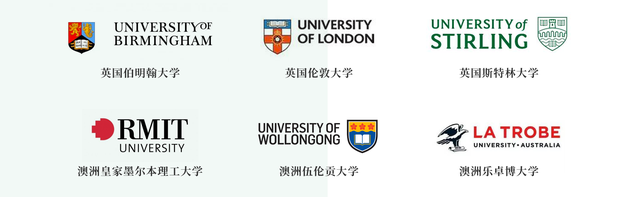 “私立大学天花板”——新加坡管理学院（SIM）