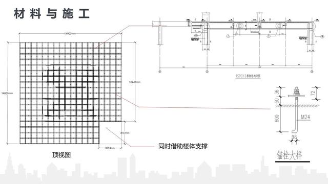 吉林建筑大学艺术设计学院2020毕业展