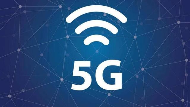 TPG电信将进行5G NSA市场试验