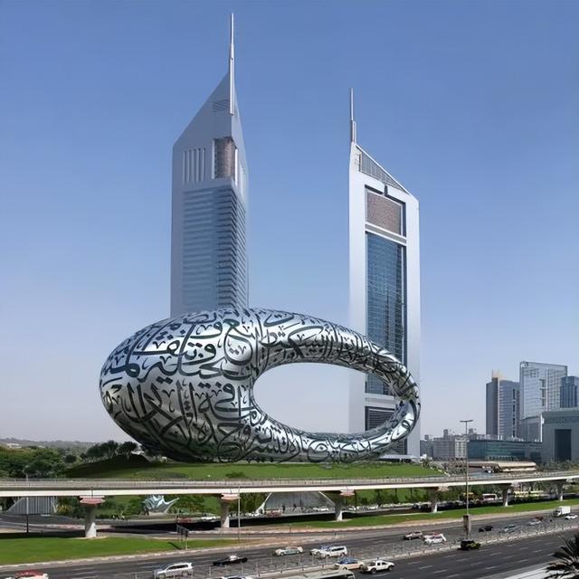 重磅！2022年CTBUH全球獎最佳高層建築獎獲獎項目公布