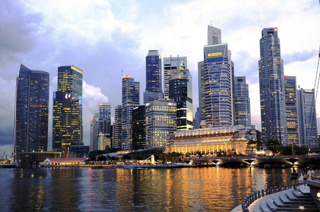 新加坡新政：住宅房地产转入生前信托须支付35%额外买方印花税