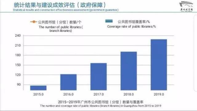 有暴徒试图经下水道逃出理工大，警方当场拘捕