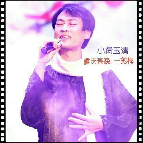 黄绍祖和他的最新单曲《奔向你》