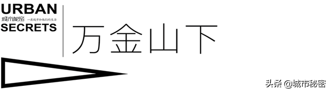 无数新杭州人独爱这里？探寻西溪以西在40年里的逆袭之路