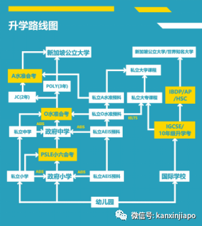 AEIS今日放榜，为什么说今年改革后是报考的好时机？