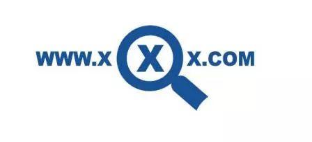 谷歌.dev顶级域名今日起开放免费注册