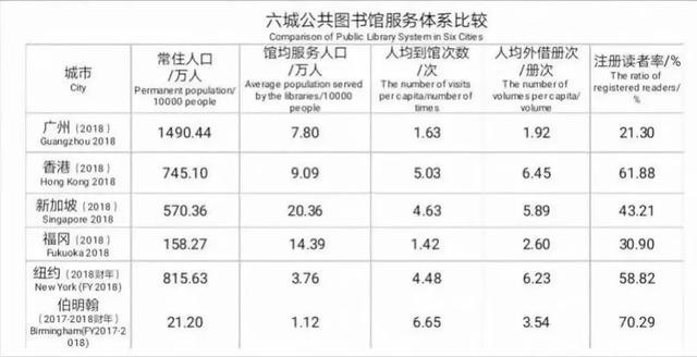 有暴徒试图经下水道逃出理工大，警方当场拘捕