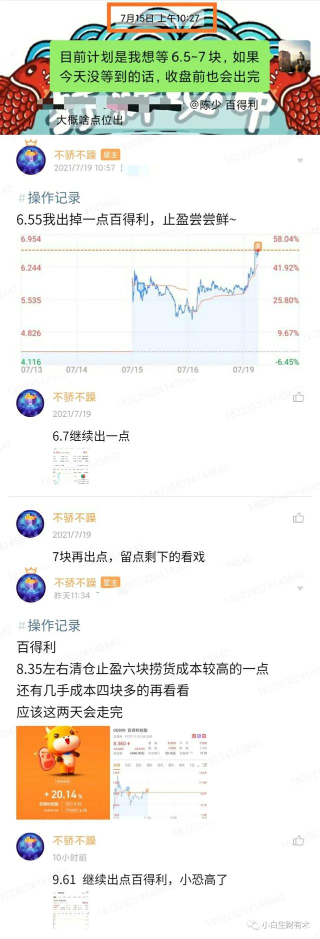 胜率仅有68%的2021上半年港股打新总结…