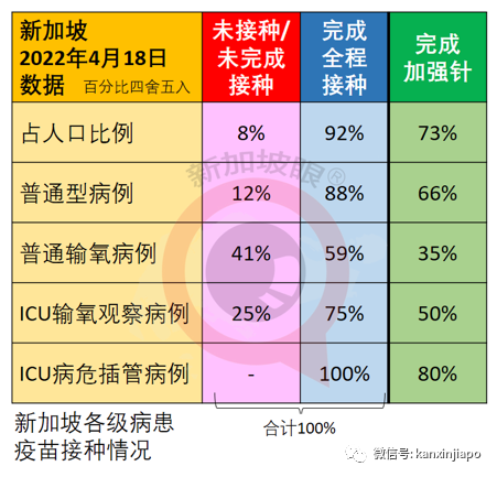 阔别753天，KTV、夜店等娱乐场所终解封，迎来报复性消费