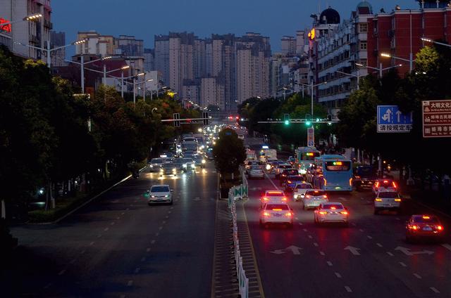 梦幻蚌埠胜利路“奥地利”