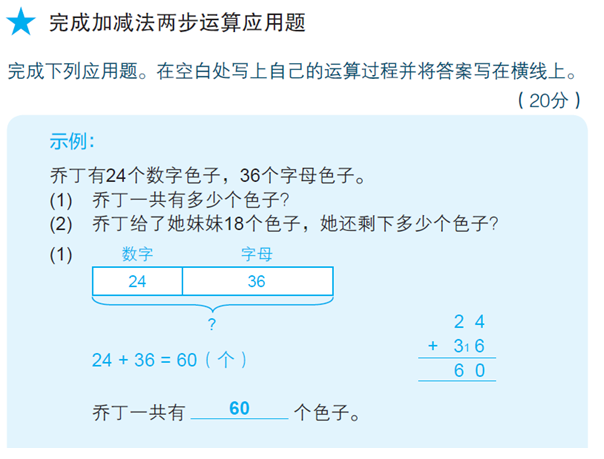 全球超60个国家用来做教材的新加坡数学，终于等来了中文版