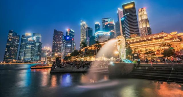 超全攻略！留學新加坡如何解決住宿問題，你可以通過以下這些途徑
