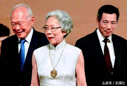 李光耀去世兩年後 李顯龍管治下的新加坡有何變化？
