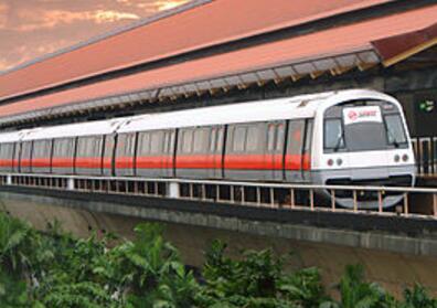 新加坡人注意了！下个月起这些地铁站，运营时间将发生变化