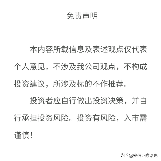 5月23日A股最新消息：一類基金規模逼近1500億！5股發利好公告