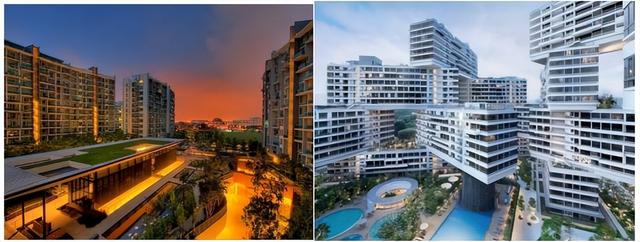 在新加坡留學，關于住宿你必須要知道哪些事？