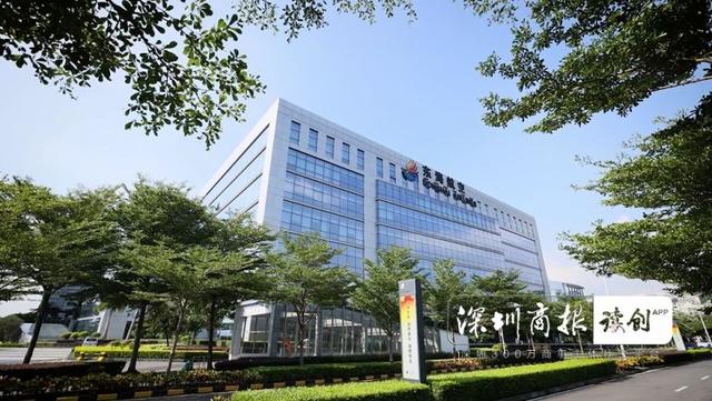 蓄势待发正当时 不待扬鞭自奋蹄“新东海”航空建设按下快进键