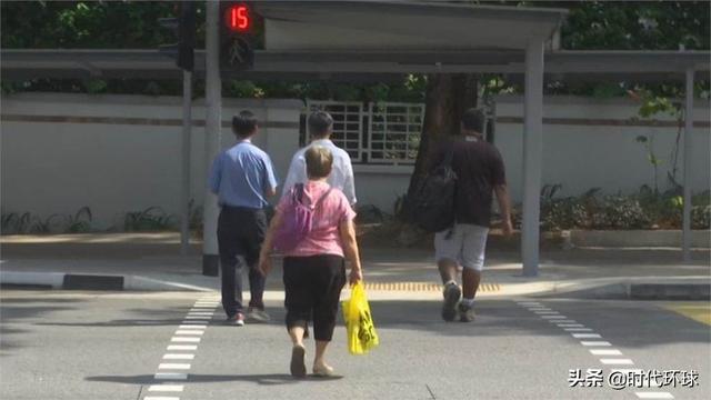 在新加坡退休需要多少錢？退休金的來源有哪些？