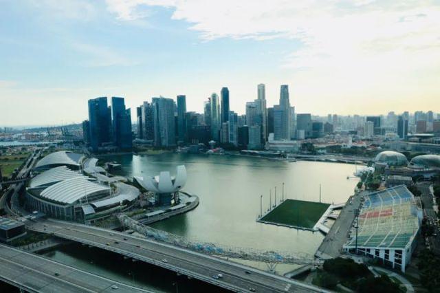 深圳超70%人口仍住城中村，复制新加坡模式就能“居者有其屋”？