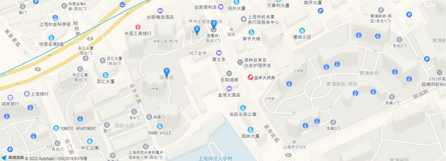 新加坡园景苑定价报告计划书