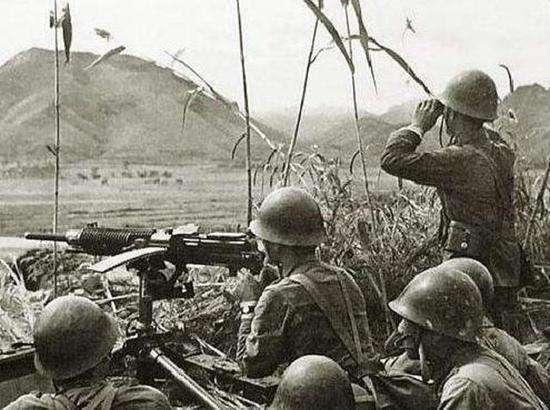二战日军最精锐的十七个师团部署情况以及最终结局，有的惨遭团灭