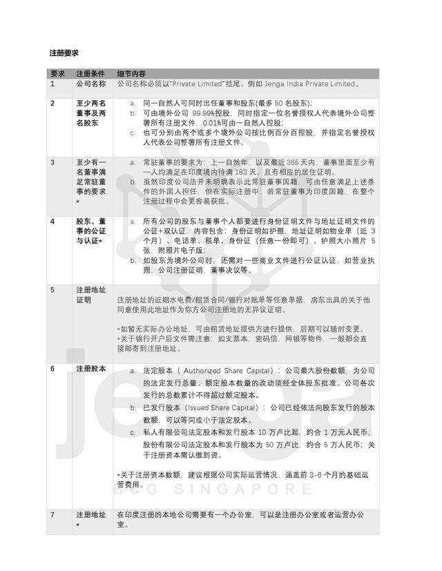 下一个备受瞩目的十亿级用户市场-印度的淘金时代