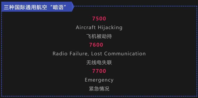 外媒：新加坡航空的航班遭劫机！遭劫机！遭劫机