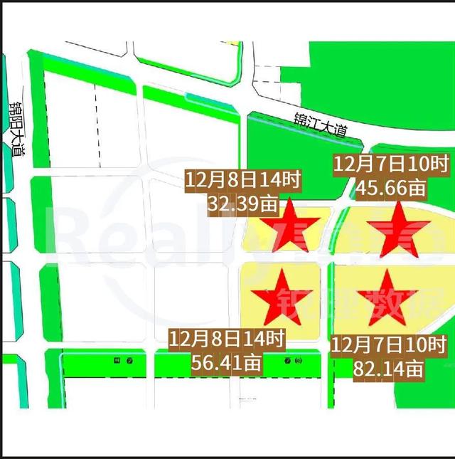 清水住宅限价27400元/㎡ 白鹭湾新经济小镇首批宅地来了