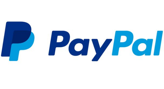 PayPal公布澳大利亞分公司18年業績：利潤1360萬澳元 增幅超1400%