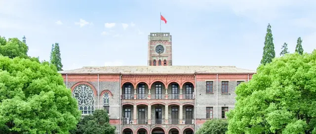 一年学费十多万，堪比留学！新加坡伊顿国际幼儿园为何这么贵？