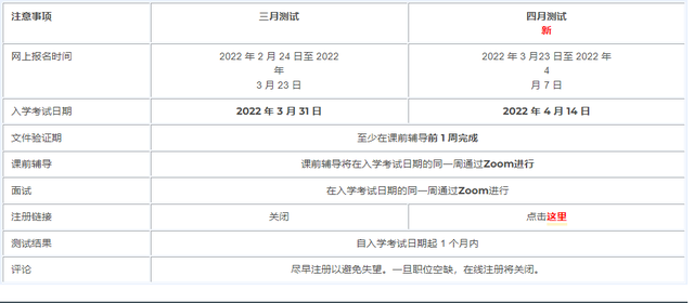 新加坡留学盘点｜在新加坡教会学校留学是怎样一番体验？